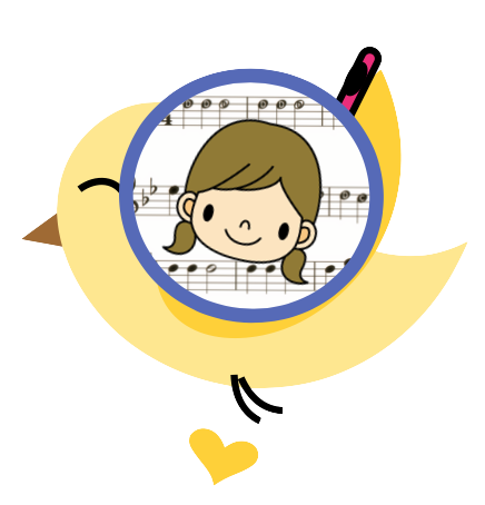 ClaudioFlute 療癒配樂師！